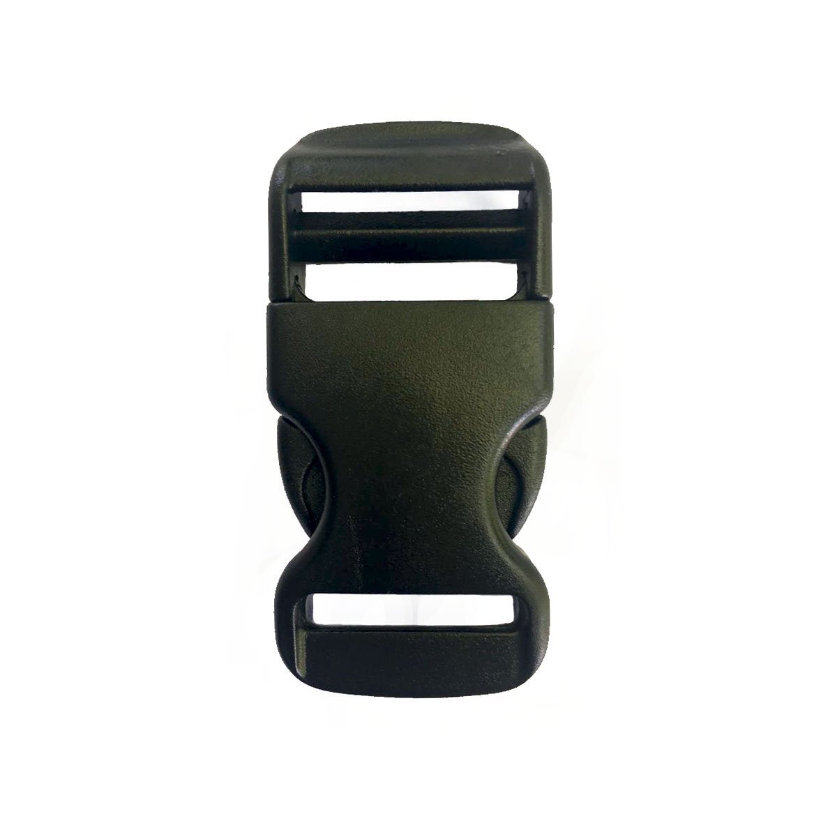 25 mm - hebilla broche