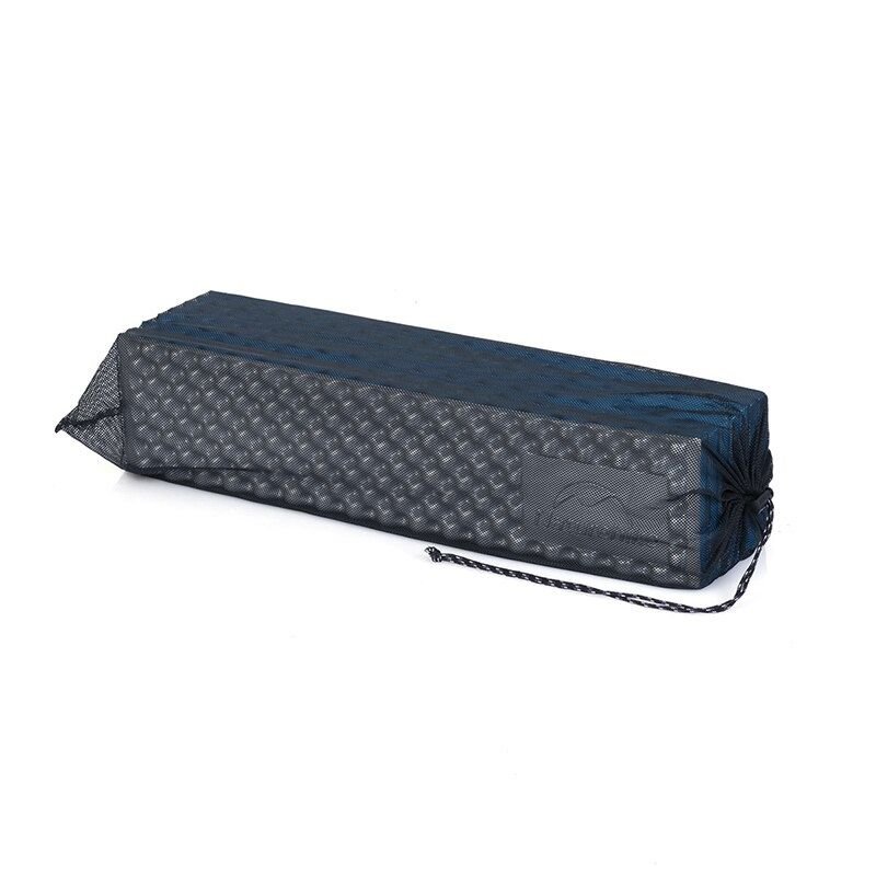 Aislante plegable 1,8cm standard naturehike