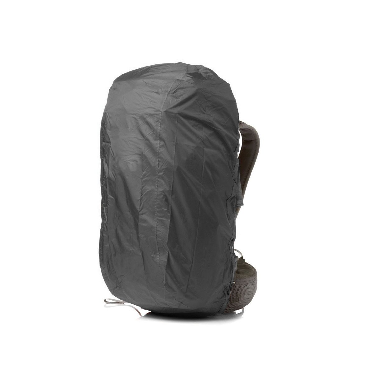 Cubremochila impermeable m 30 a 50 lts. libo