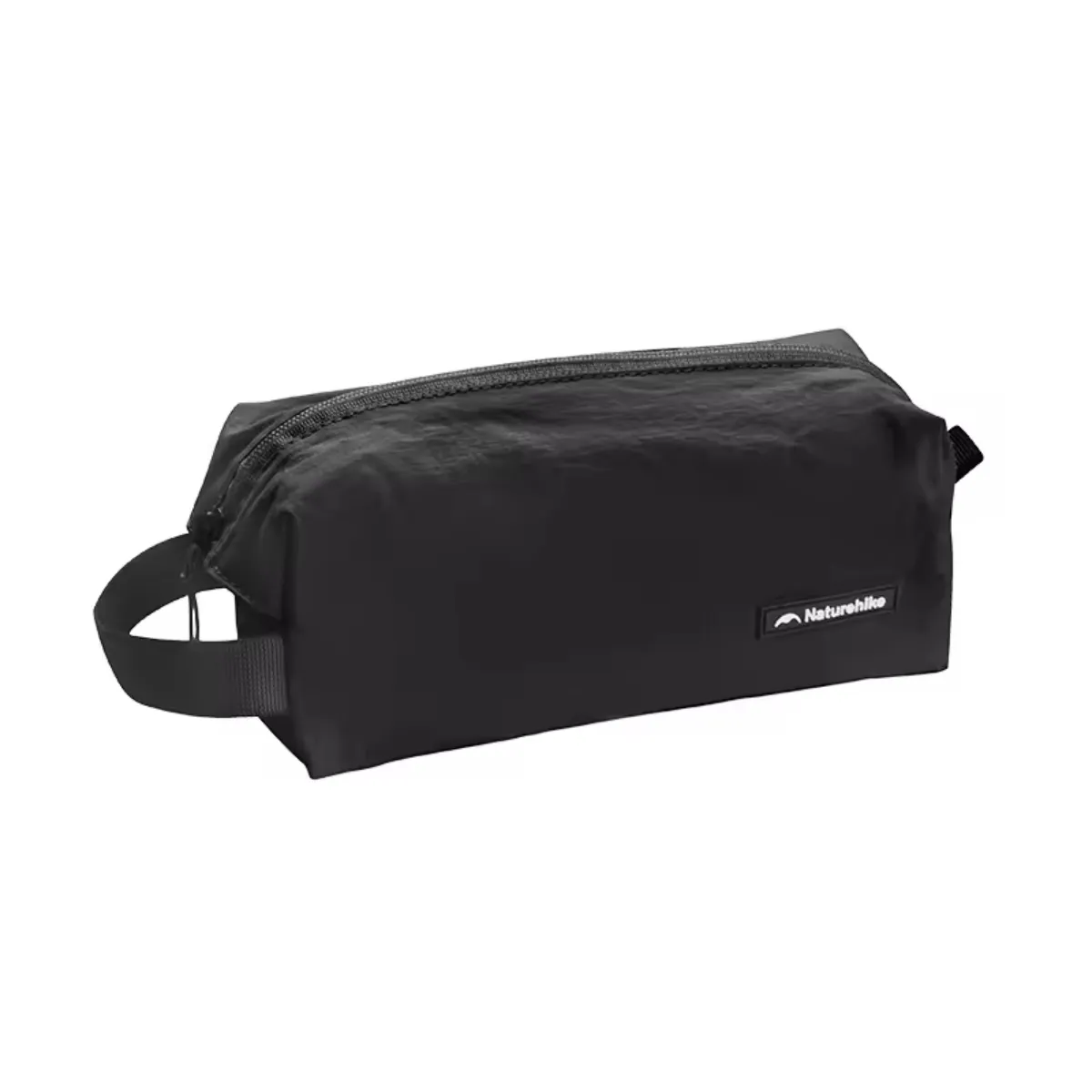 Naturehike neceser oxygen s