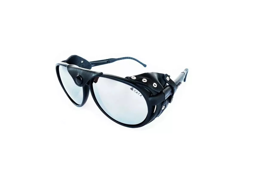 V035- lentes categoría 4 | valknut