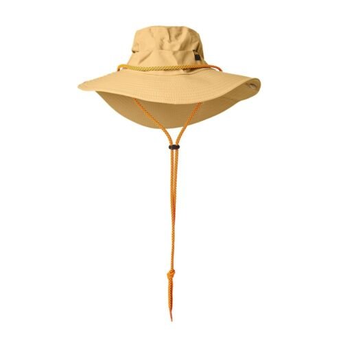 ATACAMA – Sombrero Australiano Secado Rápido | LIBO