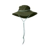 ATACAMA – Sombrero Australiano Secado Rápido | LIBO