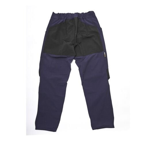 CLIMB – Pantalón Ripstop Antidesgarro | LIBO