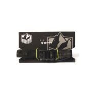 EASY LOCK 25 – Cinturón Destapador 25mm x 1,35 cm | LIBO