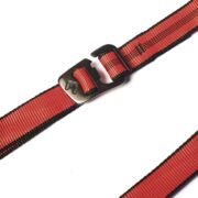 EASY LOCK 25 – Cinturón Destapador 25mm x 1,35 cm | LIBO