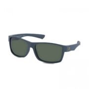 JUNGLE – (Blue) Lentes C3 Polarizado | KARUN