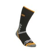 TE56A – Medias Abrigo Trekking | SOX