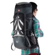 DISCOVERY 70+5 Lts – | Nature Hike