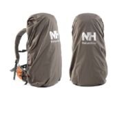 DISCOVERY 70+5 Lts – | Nature Hike