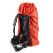 PACK COVER S 20 a 30 Lts. – Cubremochila Impermeable | NATUREHIKE