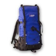 ROCKRAT – Mochila 20 Litros | OUTSIDE