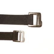 ARNES LOCK 40 – Cinturón 40mm x 135 cm | LIBO