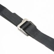 ARNES LOCK 40 – Cinturón 40mm x 135 cm | LIBO