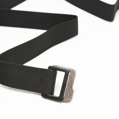 ARNES LOCK 40 – Cinturón 40mm x 135 cm | LIBO