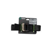 ARNES LOCK 40 – Cinturón 40mm x 135 cm | LIBO