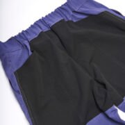 CLIMB – Pantalón ripstop reforzado antidesgarro | LIBO