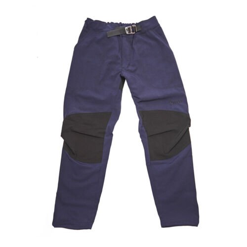 CLIMB – Pantalón Ripstop Antidesgarro | LIBO