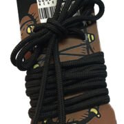 CORDÓN 140 cm – Botas Zapatillas Trekking | LIBO