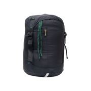 ERGO 18 – Bolsa Funda Compresora 18 Lts Bolsas De Dormir Equipo | Libo