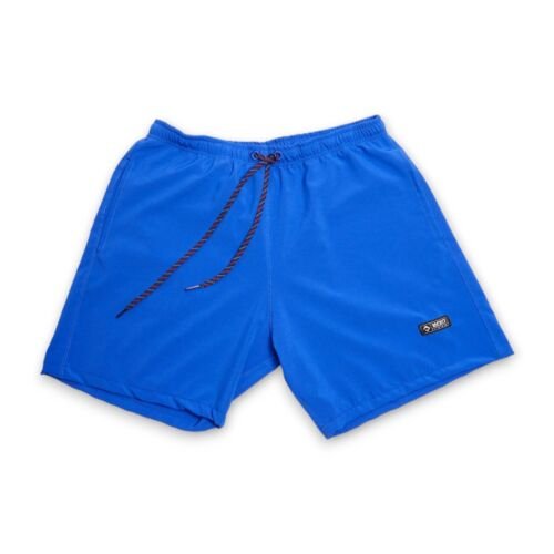 FLEX – Short Bañador ultraliviano en DRYFLEX | LIBO