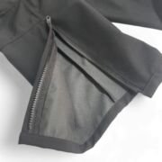 NUNATAK – Pantalón Impermeable AQUACLEVER | LIBO
