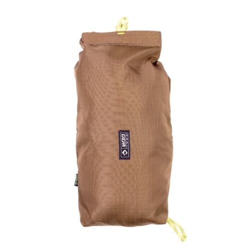 PORTA – Grampón/Equipo Resistente | LIBO