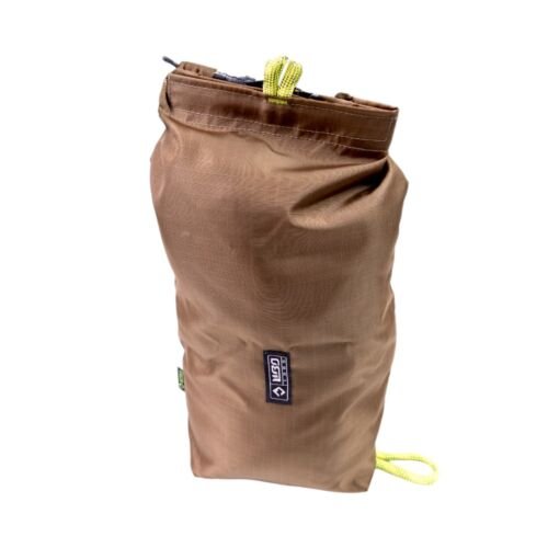 PORTA – Grampón/Equipo Resistente | LIBO