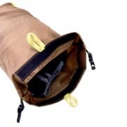 PORTA – Grampón/Equipo Resistente | LIBO