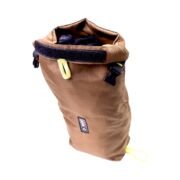 PORTA – Grampón/Equipo Resistente | LIBO