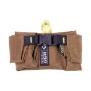 PORTA – Grampón/Equipo Resistente | LIBO