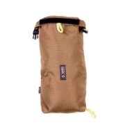 PORTA – Grampón/Equipo Resistente | LIBO