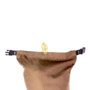 PORTA – Grampón/Equipo Resistente | LIBO