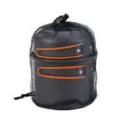POT SET 4 en 1 – Marmita para 2 o 3 persona | NATUREHIKE