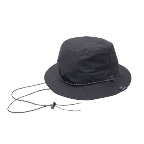 BUCKET HAT – Sombrerode ala corta  | LIBO