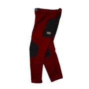 CLIMB – Pantalón ripstop reforzado antidesgarro | LIBO