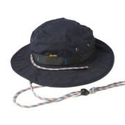 SELVA – Sombrero Australiano Ripstop | LIBO