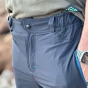 TANGO – Pantalón Dryflex Ultra Liviano | LIBO