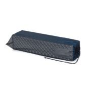 Aislante Plegable Liviano Espuma 2.5 X 187 X 56cm Naturehike