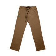 R.O.C. – Pantalón Chino Gabardina Elastizada | LIBO