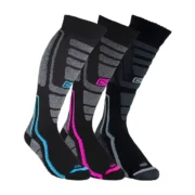 WARMY TE146A – Medias Abrigo SKI/SNOWBOARD | SOX