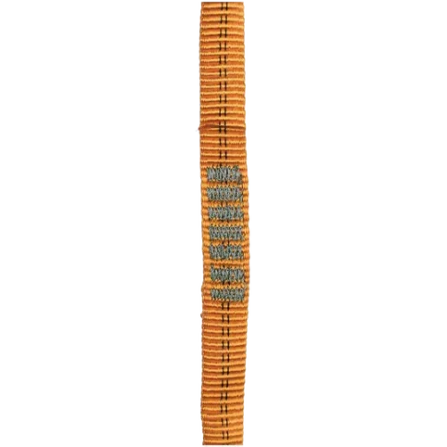 TOP SLING 180 cm x 16 mm – Anillo de cinta Edelweiss nylon | EDELWEISS