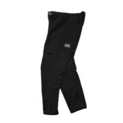 CLIMB – Pantalón Ripstop Antidesgarro | LIBO