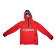 KOALA – Campera Polar Own Heat | LIBO