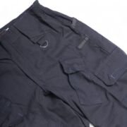 G2 – Pantalón Ripstop Santista Táctico Urbano | TACTICAP