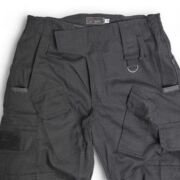 G2 – Pantalón Ripstop Santista Táctico Urbano | TACTICAP