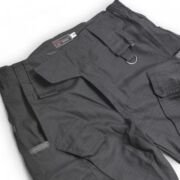 G2 – Pantalón Ripstop Santista Táctico Urbano | TACTICAP