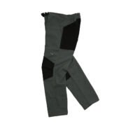 CLIMB – Pantalón Ripstop Antidesgarro | LIBO