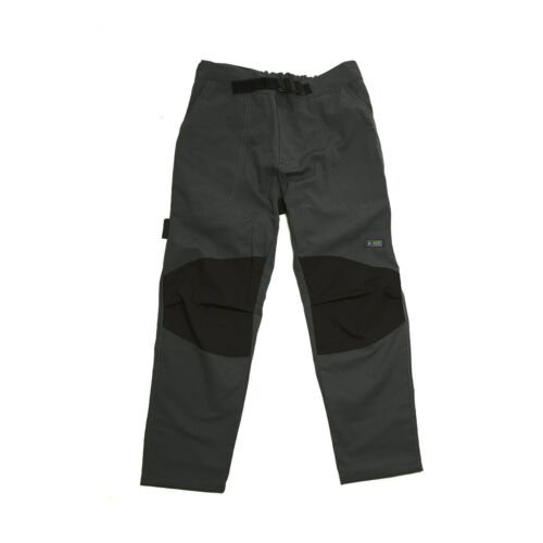 CLIMB – Pantalón Ripstop Antidesgarro  | LIBO