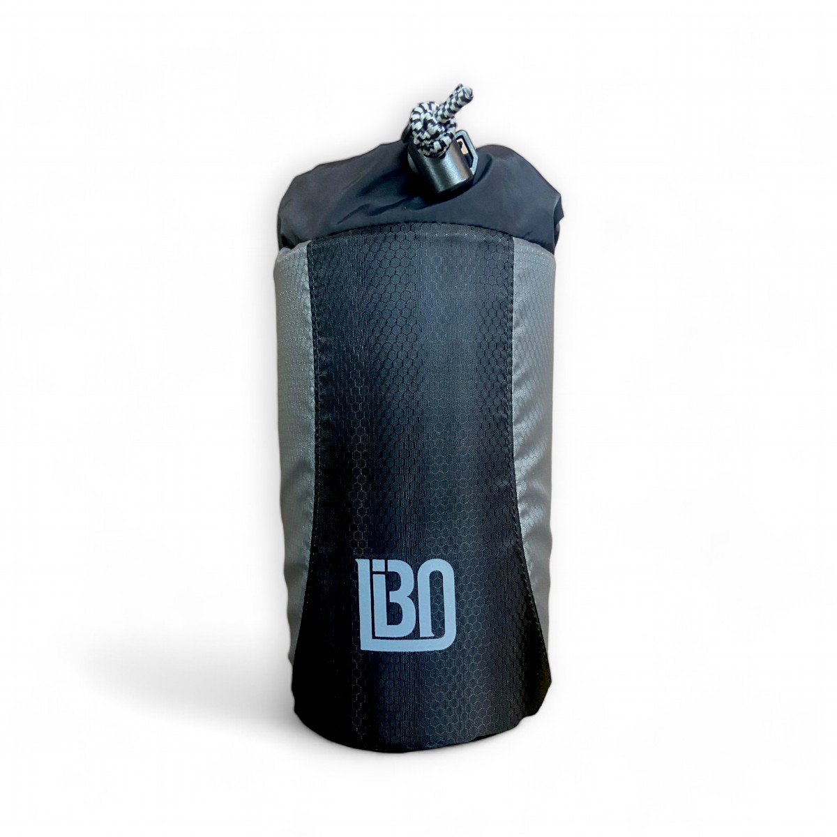 PORTA BOTELLA – Funda Ajustable para botella | LIBO